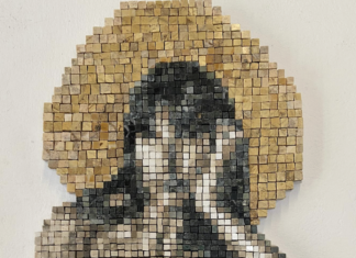 GAeM 2025: celebrati i vincitori e la nuova generazione del mosaico contemporaneo