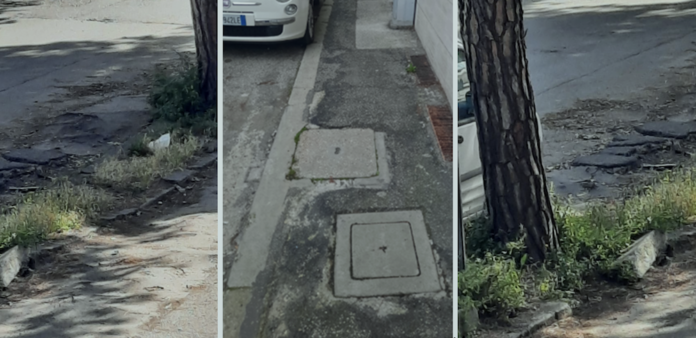 Screenshot 2025-12-18 alle 07.17.40