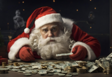 Idee per i regali digitali di Natale: come scegliere?