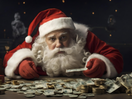 Idee per i regali digitali di Natale: come scegliere?