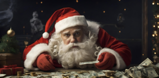Idee per i regali digitali di Natale: come scegliere?