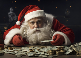 Idee per i regali digitali di Natale: come scegliere?