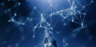 Come si prepara Ravenna ai cambi della IA?