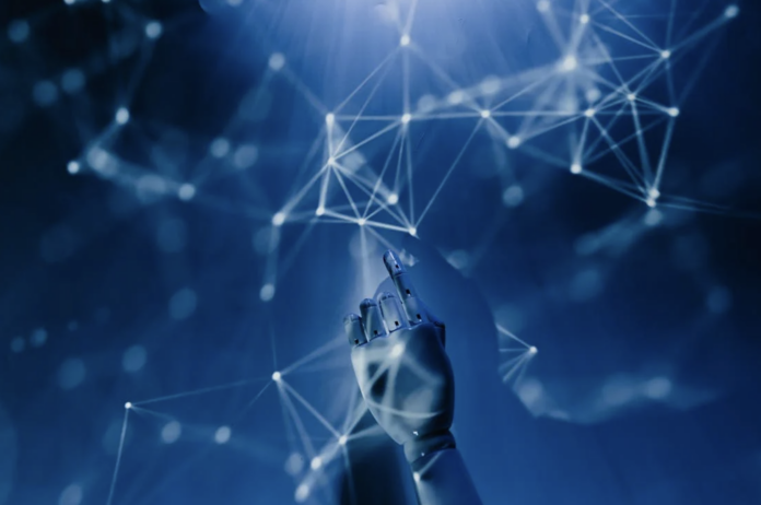 Screenshot 2025-12-22 alle 16.24.28