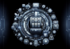 Sicurezza Slot Machine 2025: Nuove Tecnologie e Protezione