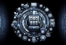 Sicurezza Slot Machine 2025: Nuove Tecnologie e Protezione