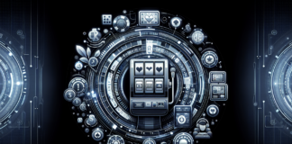 Sicurezza Slot Machine 2025: Nuove Tecnologie e Protezione