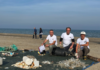 “Adopt a Beach”, concluso il primo anno del progetto a Ravenna