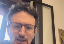 Ordinanza anti-botti a Capodanno per Ravenna