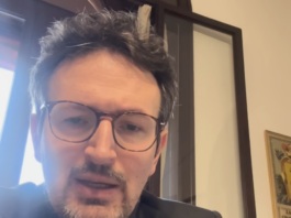 Ordinanza anti-botti a Capodanno per Ravenna