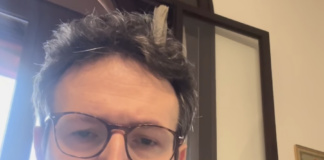 Ordinanza anti-botti a Capodanno per Ravenna