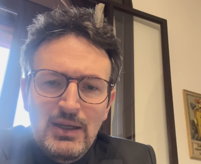 Screenshot 2025-12-30 alle 14.50.45