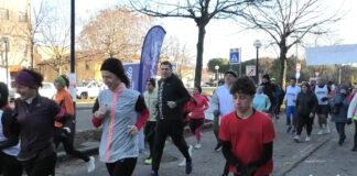 Ottavo Memorial Dante Servadei: torna la Camminata dell’Artigianato