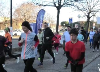 Ottavo Memorial Dante Servadei: torna la Camminata dell’Artigianato