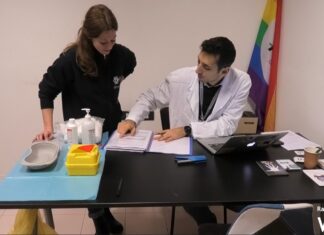 Giornata contro l’Aids, Centro Antidiscriminazioni LGBTI+: “Manca sensibilizzazione tra i più giovani”