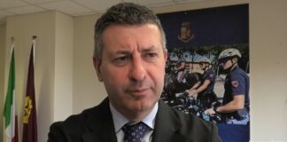 254 arresti da inizio anno: il bilancio della Questura di Ravenna. “Impegno sugli Speyer anche nel 2026”