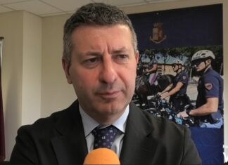 254 arresti da inizio anno: il bilancio della Questura di Ravenna. “Impegno sugli Speyer anche nel 2026”