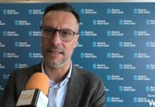 ‘Avere una casa’: la due giorni di Solco sulle sfide e le nuove prospettive dell’abitare