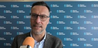 ‘Avere una casa’: la due giorni di Solco sulle sfide e le nuove prospettive dell’abitare