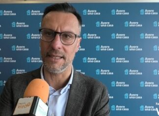 ‘Avere una casa’: la due giorni di Solco sulle sfide e le nuove prospettive dell’abitare