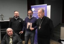 A 50 anni dall’arrivo di Ersilio Tonini a Ravenna come arcivescovo, pubblicati alcuni suoi diari
