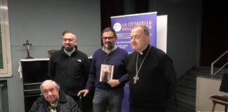 A 50 anni dall’arrivo di Ersilio Tonini a Ravenna come arcivescovo, pubblicati alcuni suoi diari