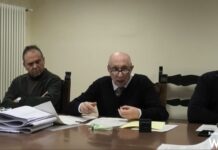 Bilancio triennale del Comune, Ancisi (LpRa): “12 milioni in più, è grasso che cola. Stop lamentele”