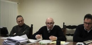 Bilancio triennale del Comune, Ancisi (LpRa): “12 milioni in più, è grasso che cola. Stop lamentele”