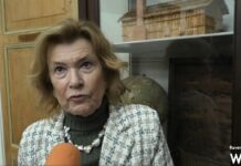 Le acque di Ravenna al tempo di Teodorico: la conferenza di Osiride Guerrini alla Casa Matha