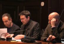 Ravenna, parcheggi per il centro: ecco come cambia il piano sosta