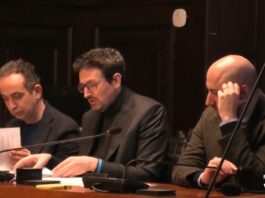 Ravenna, parcheggi per il centro: ecco come cambia il piano sosta