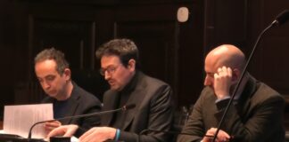 Ravenna, parcheggi per il centro: ecco come cambia il piano sosta