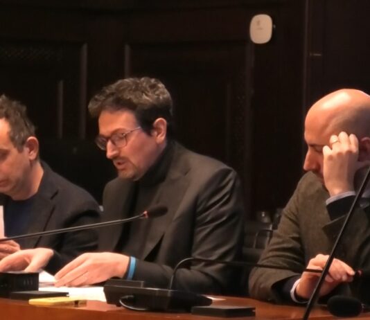 Ravenna, parcheggi per il centro: ecco come cambia il piano sosta