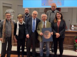 ‘Tra sentimento e realtà: a 100 anni dalla nascita di Giannantonio Bucci, la mostra all’Artistico