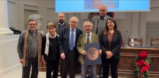 ‘Tra sentimento e realtà: a 100 anni dalla nascita di Giannantonio Bucci, la mostra all’Artistico