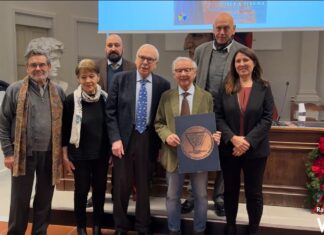 ‘Tra sentimento e realtà: a 100 anni dalla nascita di Giannantonio Bucci, la mostra all’Artistico