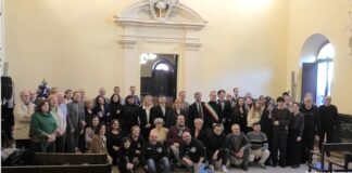 “Adotta un progetto sociale”: 21 associazioni finanziate da 19 aziende. Raccolti 44mila euro