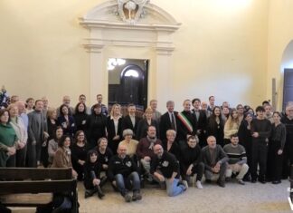 “Adotta un progetto sociale”: 21 associazioni finanziate da 19 aziende. Raccolti 44mila euro