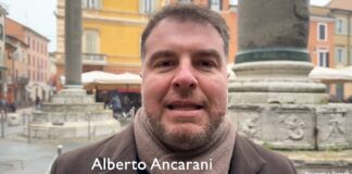 Quartiere Speyer. Ancarani (FI): “Il Sindaco risponda al comitato. I lavori? Non sono risolutivi”