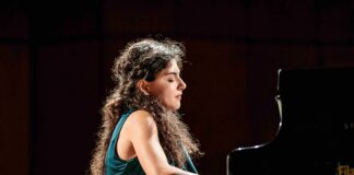 Lugo: in piazza Baracca un concerto natalizio con l’orchestra della scuola di musica Malerbi