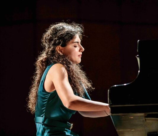 Lugo: in piazza Baracca un concerto natalizio con l’orchestra della scuola di musica Malerbi