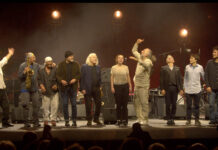 Ravenna Festival svela in anteprima cinque appuntamenti del 2026