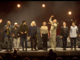 Ravenna Festival svela in anteprima cinque appuntamenti del 2026