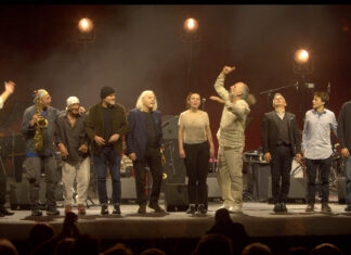 Ravenna Festival svela in anteprima cinque appuntamenti del 2026