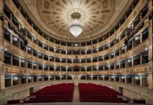 Vittime del Silenzio: il 25 e il 26 febbraio uno spettacolo di danza al teatro Alighieri