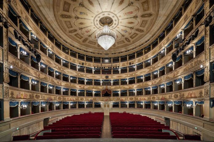 TeatroAlighieri