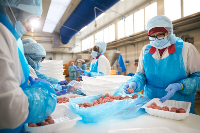 Terremerse_Centro Lavorazione Carni