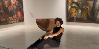 NEXTGENwave: Onde di cultura e contaminazione