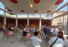 Bagnacavallo. “Mercato Contemporaneo – Christmas Edition”: due giorni di mostre, laboratori e creatività all’ex Mercato Coperto