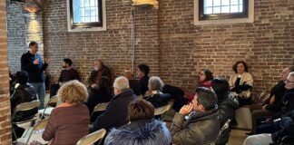 Bassa Romagna: in arrivo i questionari per la creazione degli Hub urbani. Sono rivolti ad esercenti e cittadini